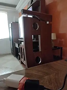 Juanstevan2724 online show from 02/25/26, 09:57