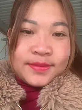 Chendy69 online show from 02/04/26, 01:22