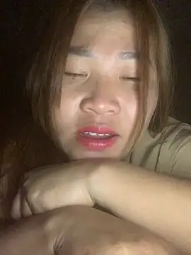 Chendy69 online show from 02/04/26, 09:53