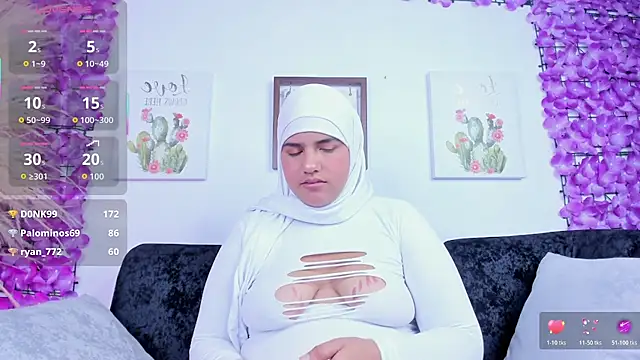 milk beel online show from 01/17/26, 01:05