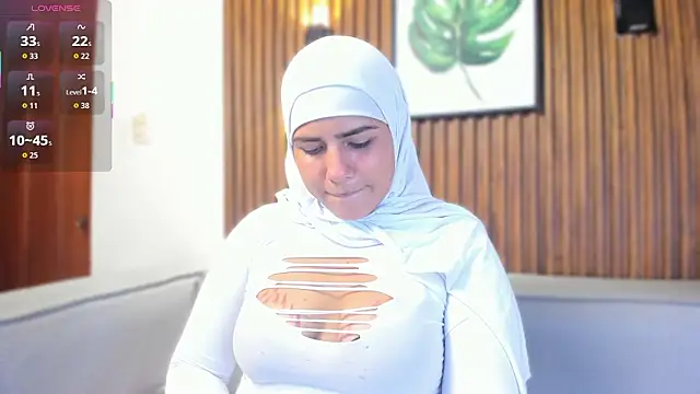 milk beel online show from 02/01/26, 01:37