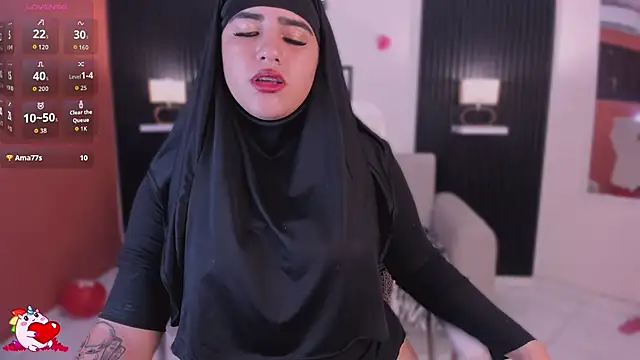 milk beel online show from 02/17/26, 10:27