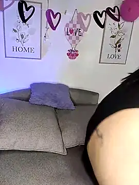 milk beel online show from 02/27/26, 05:18