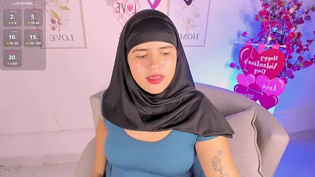 milk beel online show from 03/04/26, 04:40