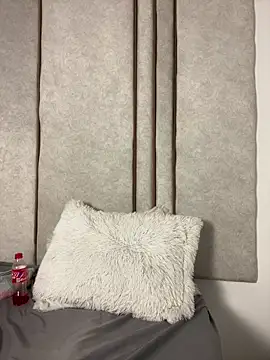 lilithdya online show from 02/02/26, 11:47