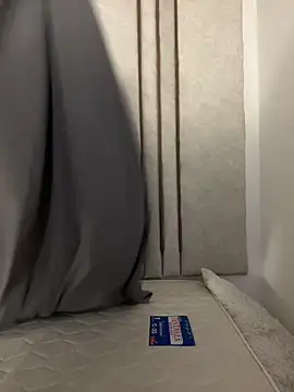 lilithdya online show from 02/11/26, 10:15