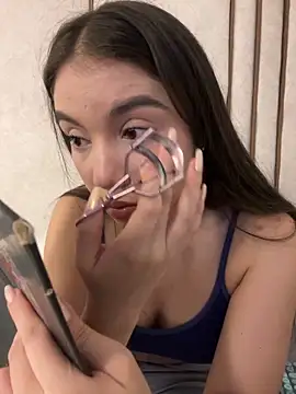 lilithdya online show from 02/20/26, 11:49