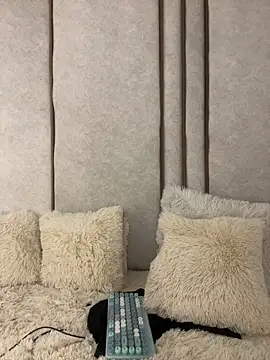 lilithdya online show from 03/07/26, 02:08