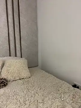 lilithdya online show from 03/18/26, 11:41