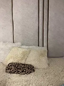 lilithdya online show from 03/22/26, 02:26