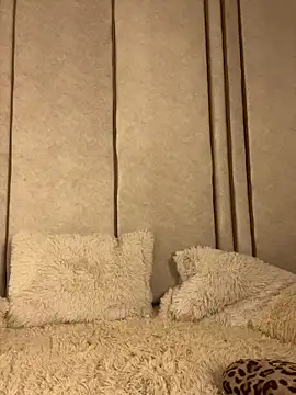 lilithdya online show from 03/22/26, 09:40