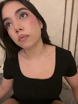 lilithdya online show from 03/29/26, 11:16