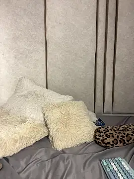 lilithdya online show from 04/02/26, 01:36