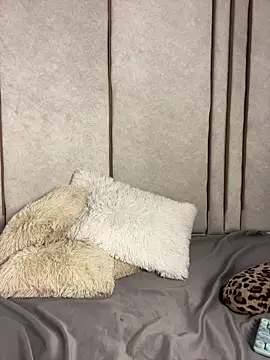 lilithdya online show from 04/12/26, 01:10