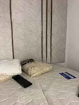 lilithdya online show from 04/17/26, 01:52