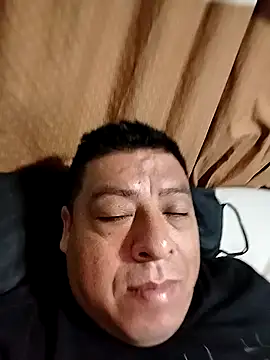 Bigmonstrr online show from 01/16/26, 05:44