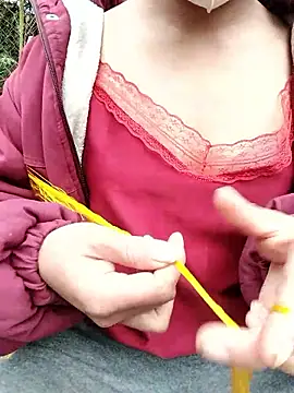 Libami246 online show from 01/17/26, 04:06