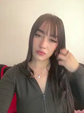 Melody rousse   online show from 03/05/26, 09:00