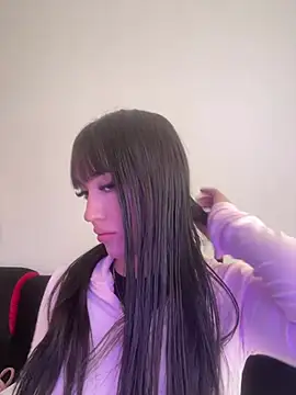 Melody rousse   online show from 03/26/26, 09:20