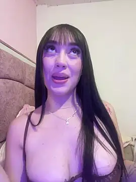 Melody rousse   online show from 04/13/26, 09:53