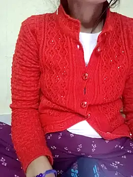 annugirl online show from 02/05/26, 10:20