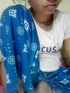 annugirl online show from 02/18/26, 05:25