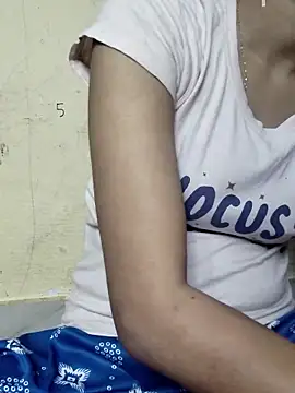 annugirl online show from 02/20/26, 11:22