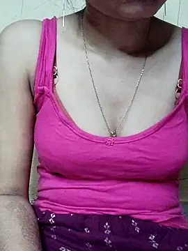 annugirl online show from 02/21/26, 03:57