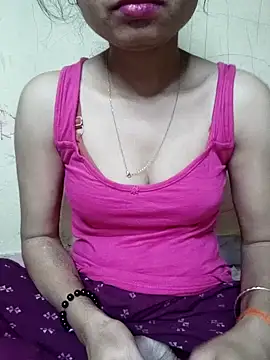 annugirl online show from 02/24/26, 01:31