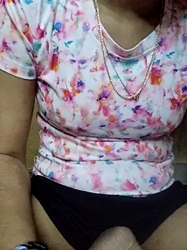 annugirl online show from 03/02/26, 01:51