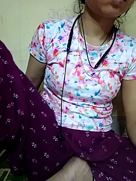 annugirl online show from 03/09/26, 06:17