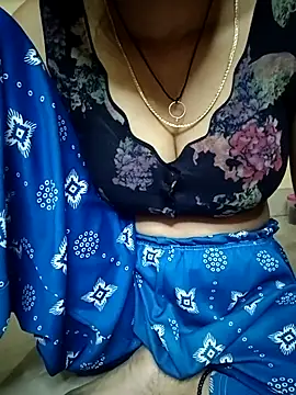 annugirl online show from 03/12/26, 03:12