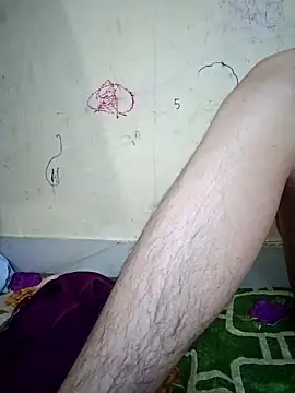 annugirl online show from 03/19/26, 09:13