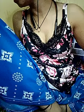 annugirl online show from 03/21/26, 10:53