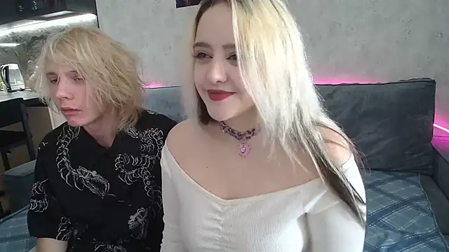 fray and lilla online show from 03/17/26, 08:28