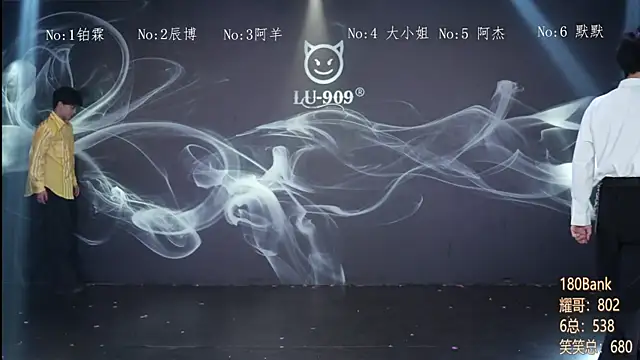 MS-180- online show from 01/19/26, 10:08