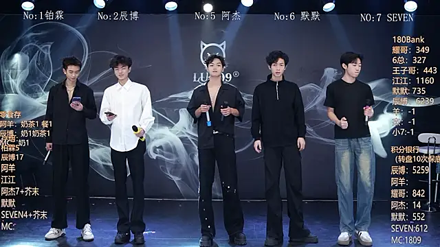 MS-180- online show from 02/02/26, 10:14