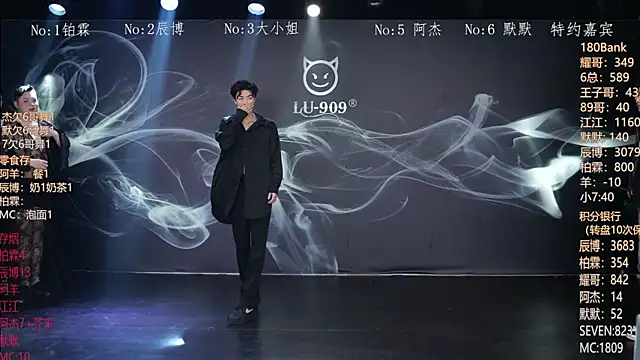 MS-180- online show from 02/06/26, 10:07