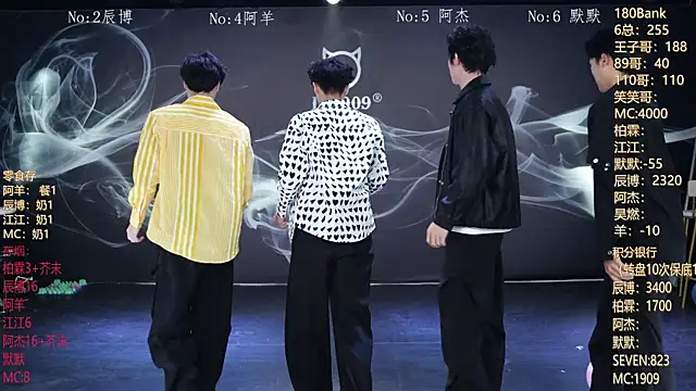 MS-180- online show from 02/23/26, 10:34