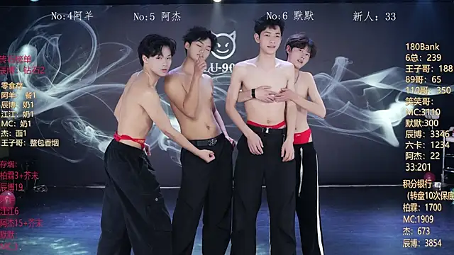 MS-180- online show from 02/27/26, 10:15