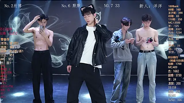 MS-180- online show from 03/07/26, 10:12