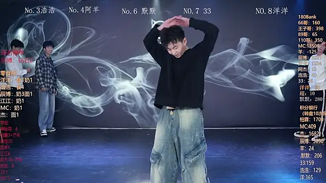 MS-180- online show from 03/10/26, 10:31