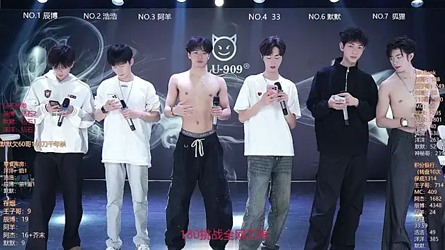 MS-180- online show from 03/20/26, 10:09