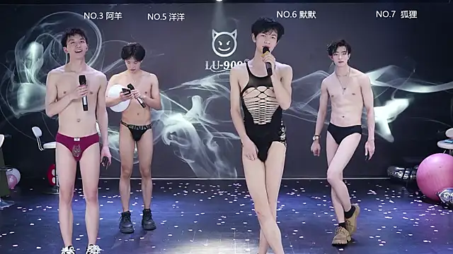 MS-180- online show from 04/09/26, 06:19