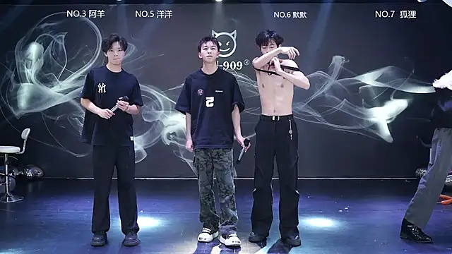 MS-180- online show from 04/10/26, 03:01