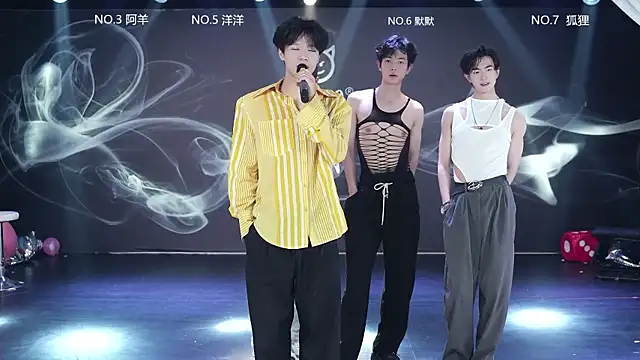 MS-180- online show from 04/11/26, 03:11