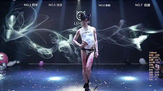 MS-180- online show from 04/11/26, 07:45