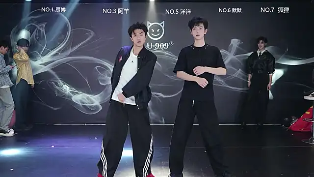 MS-180- online show from 04/13/26, 03:12