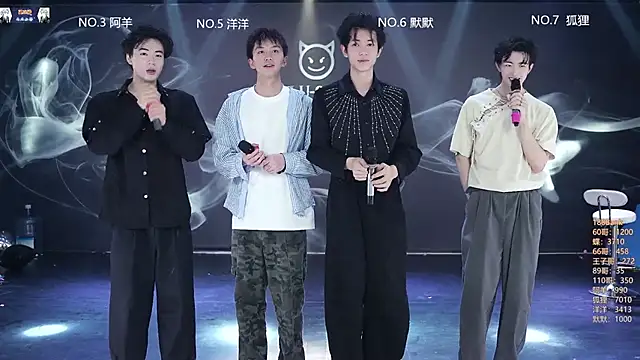 MS-180- online show from 04/18/26, 03:10