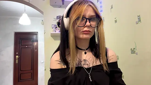 Katyytv online show from 01/17/26, 09:51